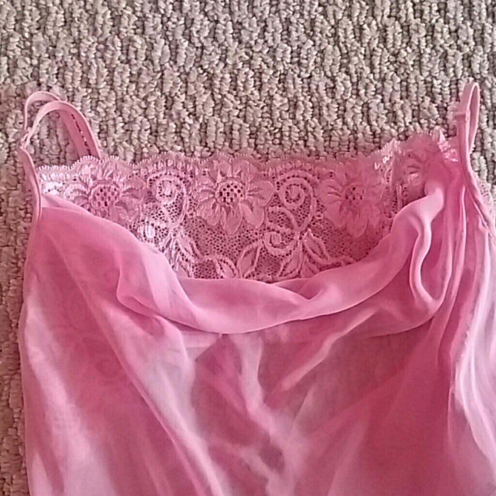 Intimate apparel - Picture 2 of 5